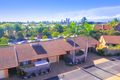 Property photo of 40/37 Saint Kevins Avenue Benowa QLD 4217