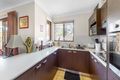 Property photo of 40/37 Saint Kevins Avenue Benowa QLD 4217