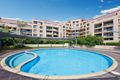 Property photo of 11/81 Church Street Lidcombe NSW 2141
