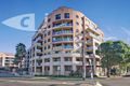 Property photo of 11/81 Church Street Lidcombe NSW 2141