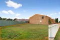 Property photo of 1/12 Dalton Avenue Singleton NSW 2330