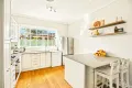 Property photo of 3 Bruce Street Merrylands West NSW 2160