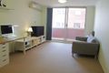 Property photo of 505N/233 Harris Street Pyrmont NSW 2009