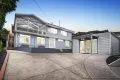 Property photo of 33 Nursery Avenue Frankston VIC 3199