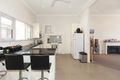 Property photo of 12 Blake Street Ararat VIC 3377