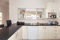 Property photo of 12 Blake Street Ararat VIC 3377