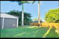 Property photo of 15 Sterry Street Proserpine QLD 4800