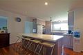 Property photo of 15 Sterry Street Proserpine QLD 4800
