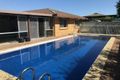 Property photo of 3 Gresse Street Bald Hills QLD 4036