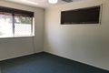 Property photo of 3 Gresse Street Bald Hills QLD 4036