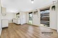 Property photo of 13 Fairbairn Road Cranbourne VIC 3977