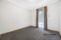 Property photo of 13 Fairbairn Road Cranbourne VIC 3977