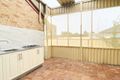 Property photo of 6/79 Cambridge Street Canley Heights NSW 2166