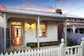 Property photo of 7 Westbourne Street Prahran VIC 3181