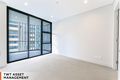Property photo of 705/59 Oxford Street Bondi Junction NSW 2022