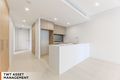 Property photo of 705/59 Oxford Street Bondi Junction NSW 2022