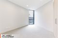 Property photo of 705/59 Oxford Street Bondi Junction NSW 2022