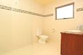 Property photo of 10 Cypress Way Maribyrnong VIC 3032