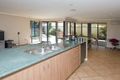 Property photo of 8 Rendition Place Redcliffe WA 6104