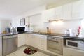 Property photo of 9/101 Dornoch Terrace Highgate Hill QLD 4101