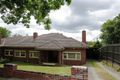 Property photo of 58 Balwyn Road Balwyn VIC 3103