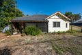 Property photo of 15A Wattle Crescent Wundowie WA 6560
