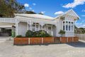 Property photo of 75B Golf Links Road Lakes Entrance VIC 3909