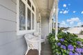 Property photo of 75B Golf Links Road Lakes Entrance VIC 3909