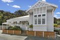 Property photo of 75B Golf Links Road Lakes Entrance VIC 3909