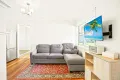 Property photo of 3 Bruce Street Merrylands West NSW 2160