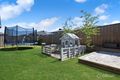 Property photo of 5 Yarra Street Clyde VIC 3978