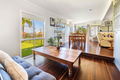 Property photo of 3 Creese Street Beaconsfield QLD 4740
