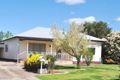 Property photo of 176 Thompson Street Cootamundra NSW 2590