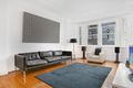 Property photo of 8/11 Springfield Avenue Potts Point NSW 2011