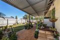Property photo of 15A Wattle Crescent Wundowie WA 6560