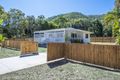 Property photo of 37 Mandalay Avenue Nelly Bay QLD 4819