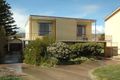 Property photo of 287 Esplanade Aldinga Beach SA 5173
