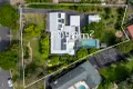 Property photo of 35 Reed Street Ashmore QLD 4214