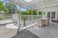 Property photo of 35 Reed Street Ashmore QLD 4214