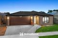 Property photo of 5 Stanhope Place Pakenham VIC 3810