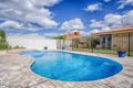 Property photo of 10 Hawker Close Kardinya WA 6163