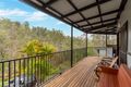 Property photo of 46-50 Farwell Close Kooralbyn QLD 4285