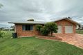 Property photo of 11 Spencer Street Gayndah QLD 4625