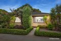 Property photo of 5/24 Harrison Street Mitcham VIC 3132