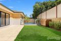 Property photo of 18 Harrington Avenue Castle Hill NSW 2154