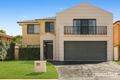 Property photo of 18 Harrington Avenue Castle Hill NSW 2154