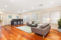 Property photo of 18 Harrington Avenue Castle Hill NSW 2154