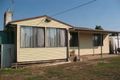 Property photo of 67 Sharp Street Yarrawonga VIC 3730
