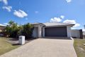 Property photo of 16 Jardine Crescent Boyne Island QLD 4680