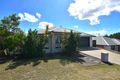 Property photo of 16 Jardine Crescent Boyne Island QLD 4680